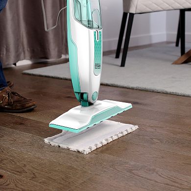 Shark Steam Mop (S1000)