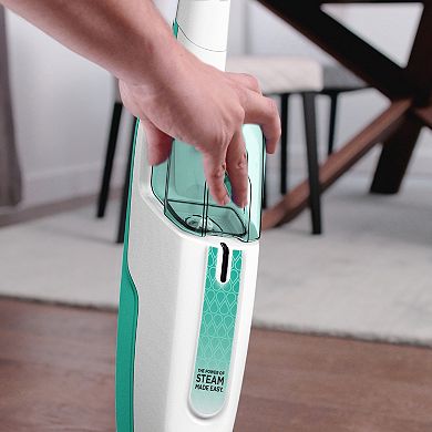 Shark Steam Mop (S1000)