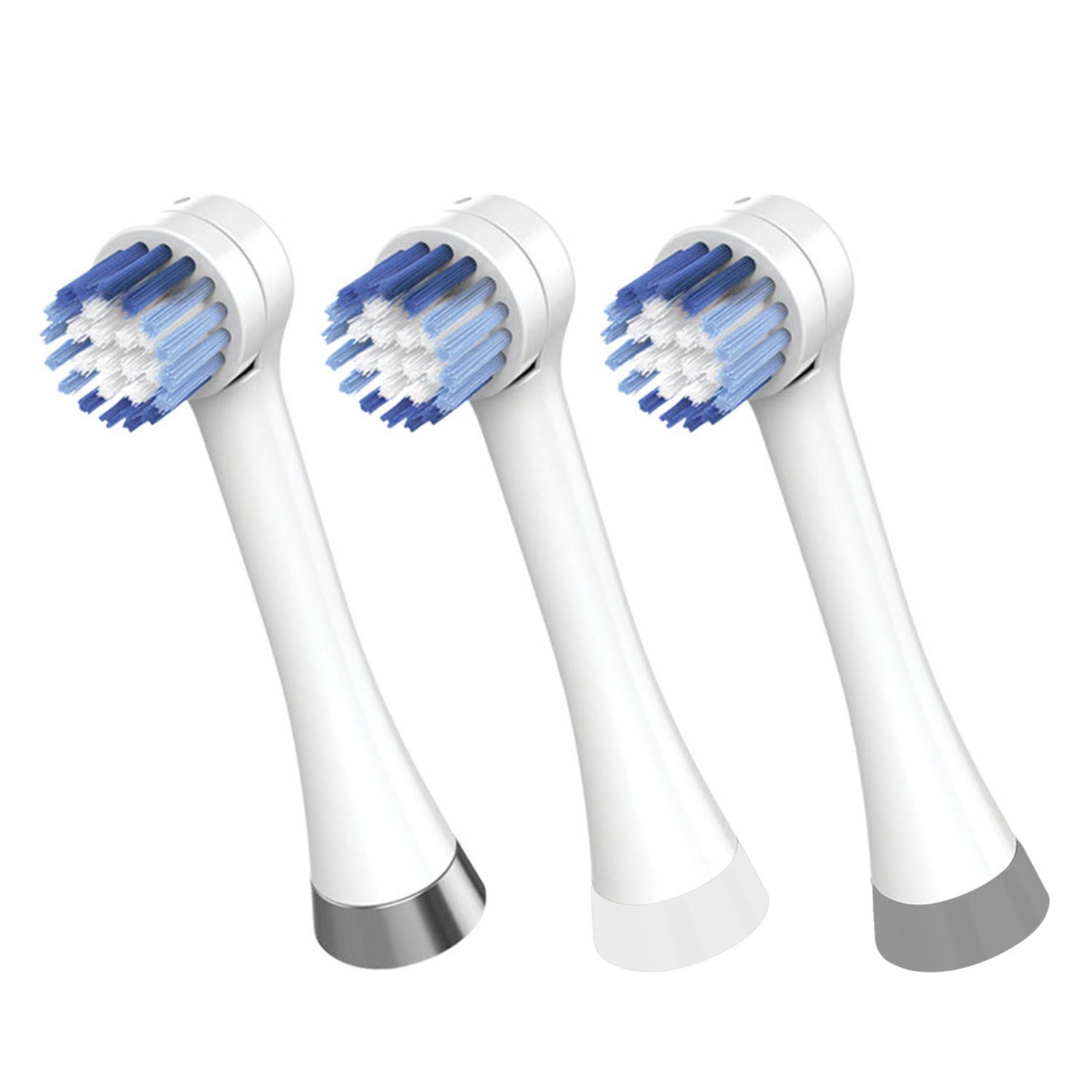 kohls sonicare toothbrush heads