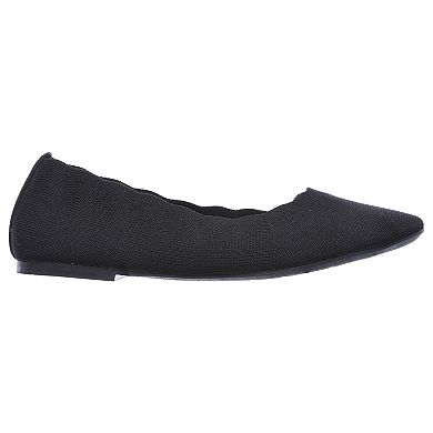 Skechers Cleo Bewitch Women's Flats