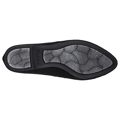 Skechers Cleo Bewitch Women's Flats