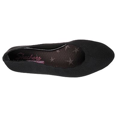 Skechers Cleo Bewitch Women's Flats