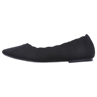Skechers flats kohls hotsell
