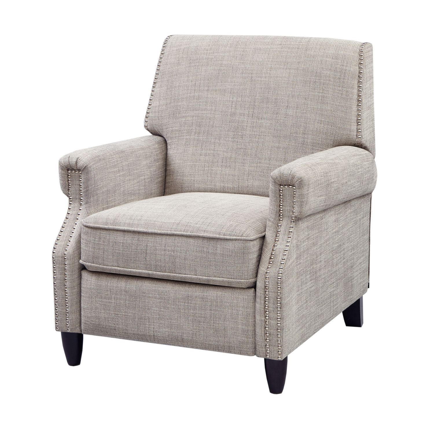 Madison park best sale jetta recliner
