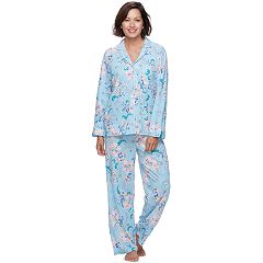 Girls pajamas clearance door line vienna