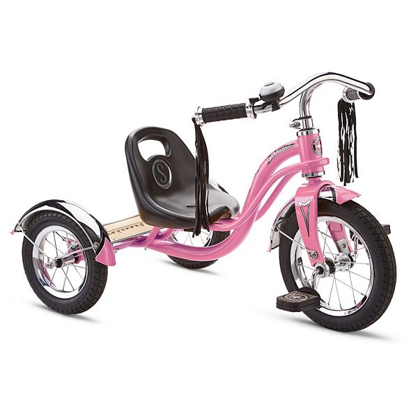 Kohls tricycle discount