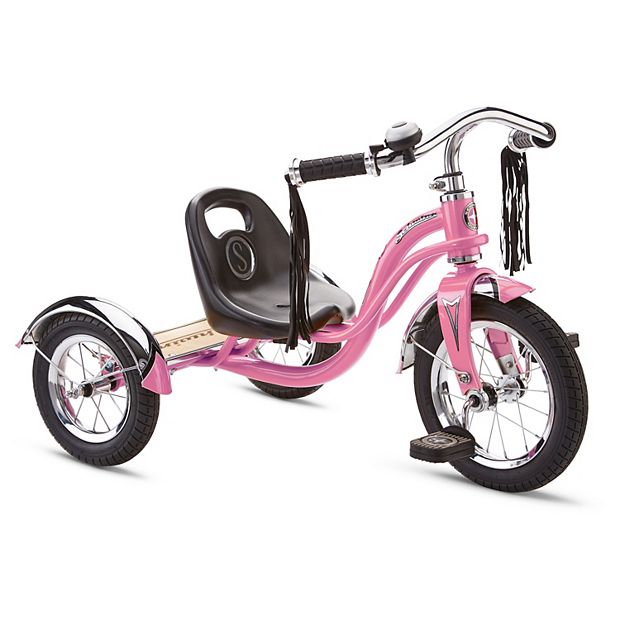 Kohls schwinn discount