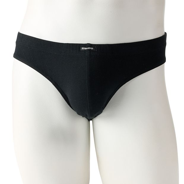 Amazon.co.jp: B Bui Di BVD Men's Inner Bottoms Gold Semi