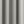 Silver Gray