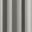 Silver Gray