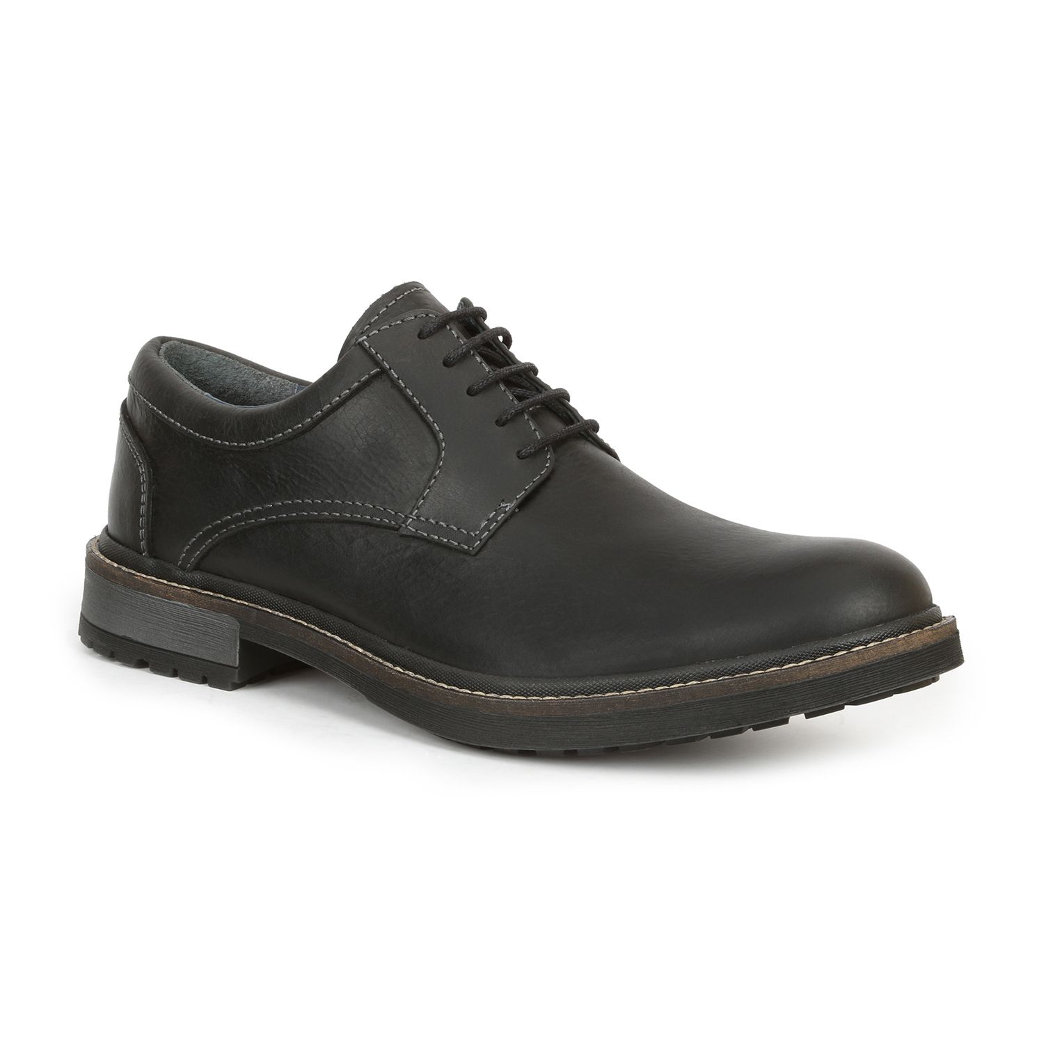 gbx shoes oxfords