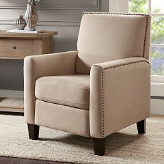 Living Room Furniture | Kohl's