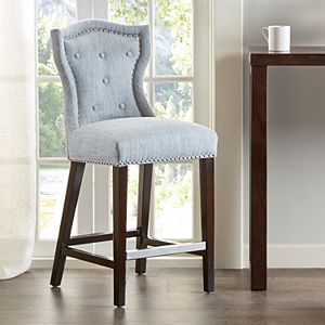 Madison Park Mervin Counter Stool