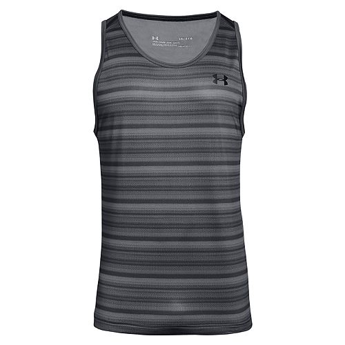 under armour training tech