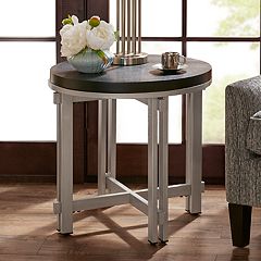 End Tables | Kohl's