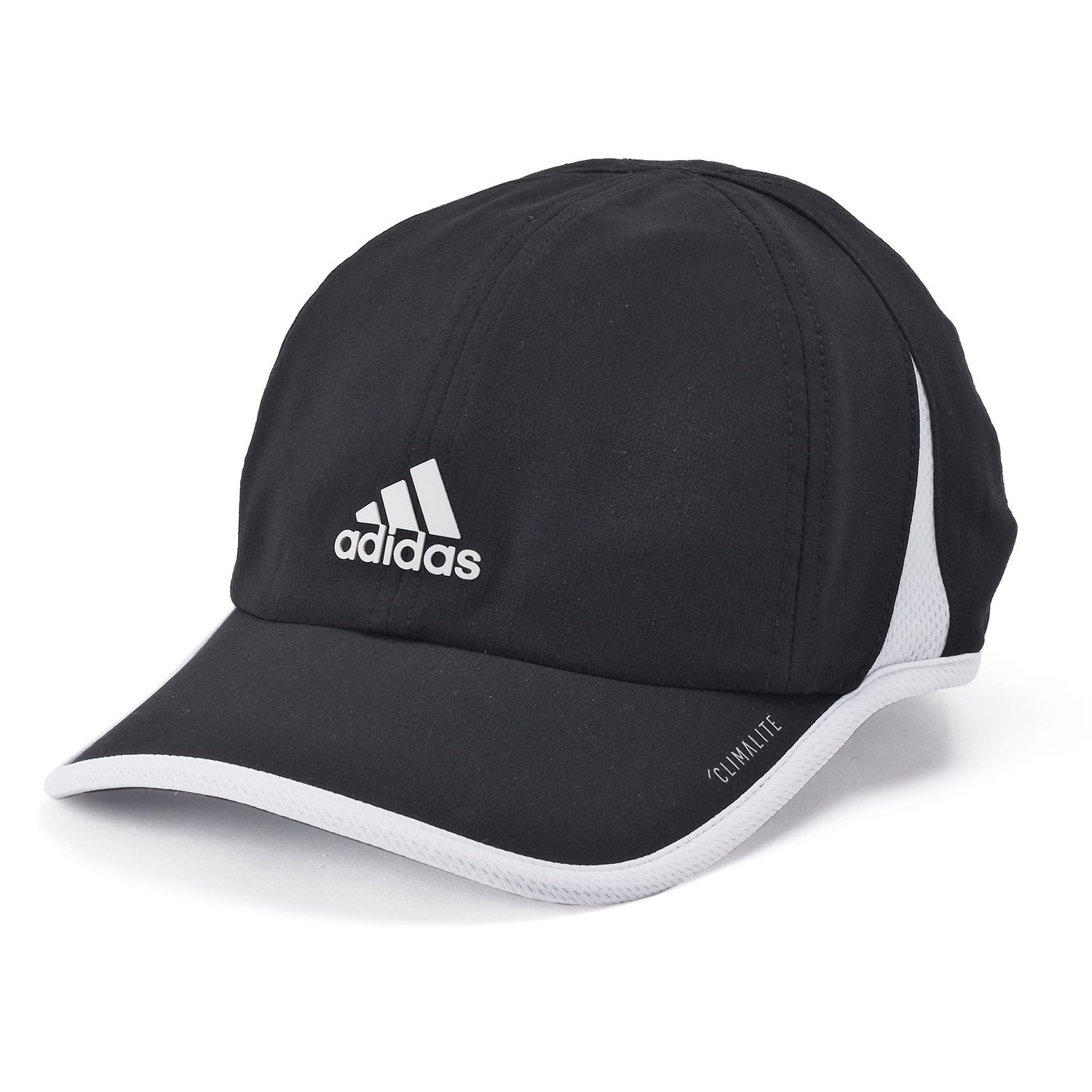 adidas women's superlite cap