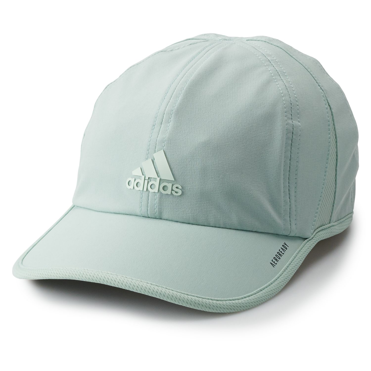 women's adidas superlite cap