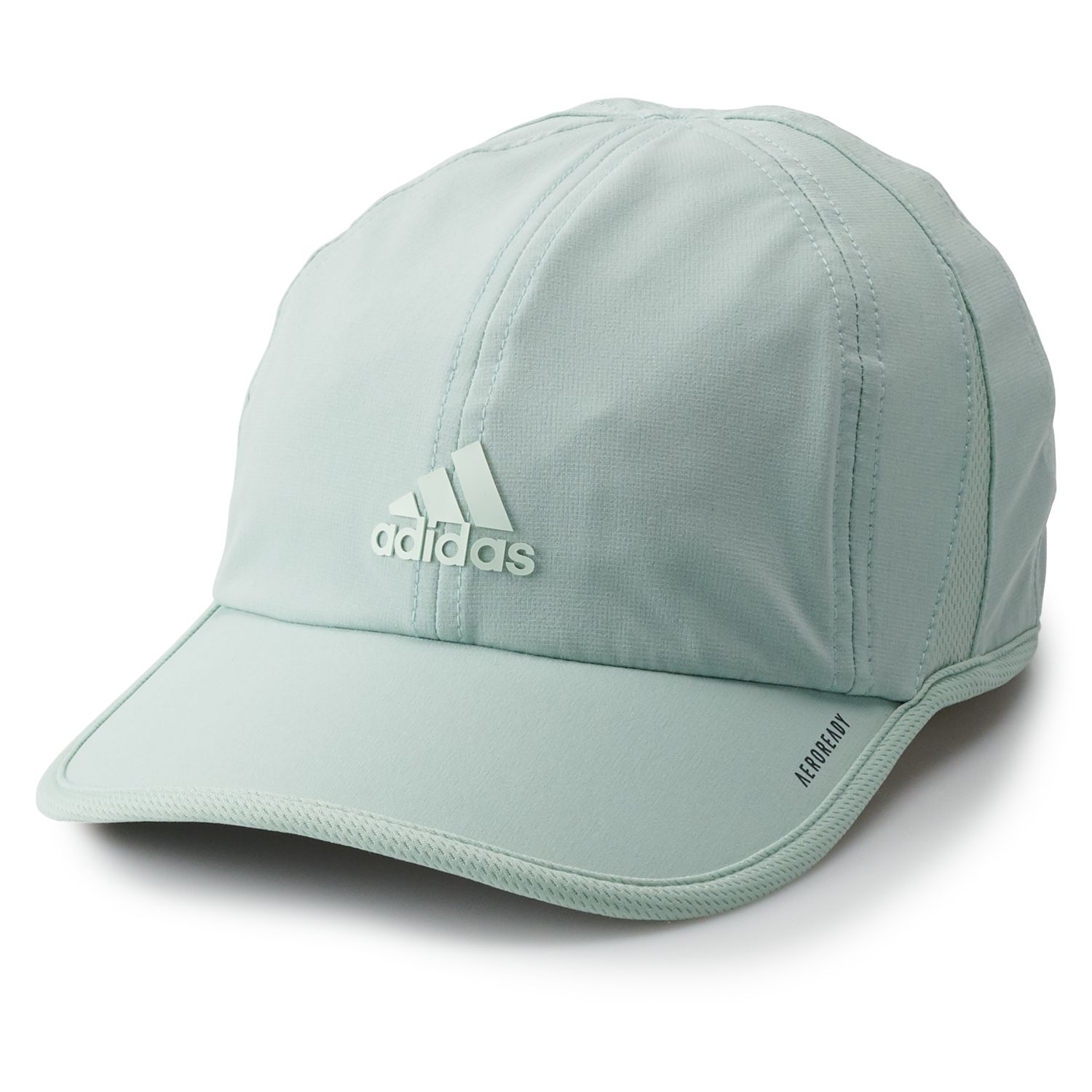 kohls adidas hat