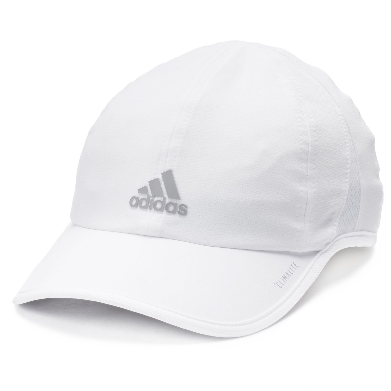 adidas baseball cap womens