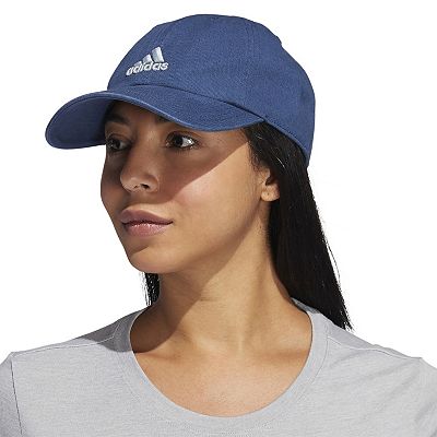 Adidas saturday cap online