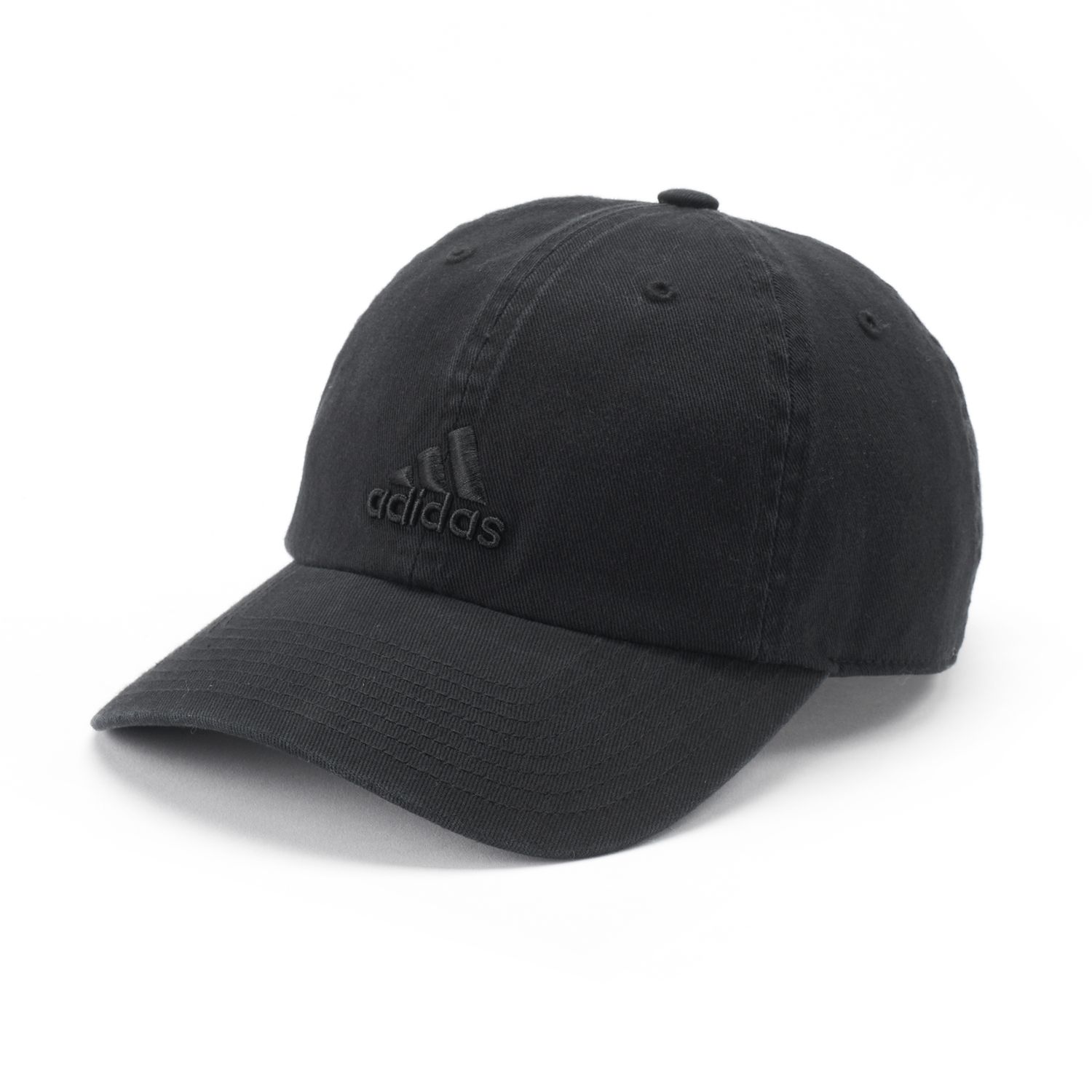 Women's adidas Saturday Cap