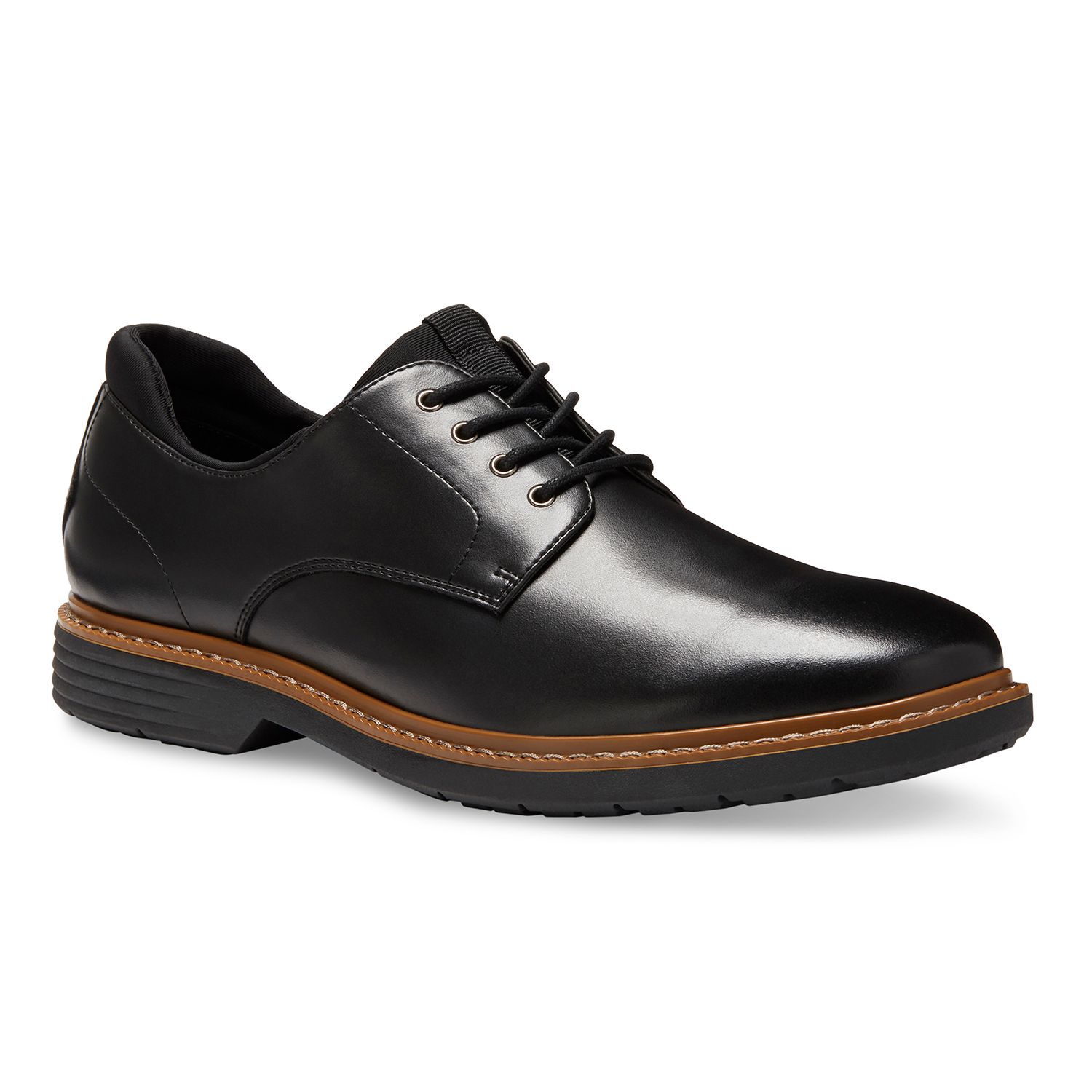 eastland men's oxfords