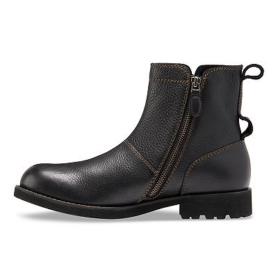 Eastland jett boot best sale