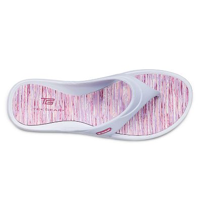 Tek gear women's slip on shoes shop