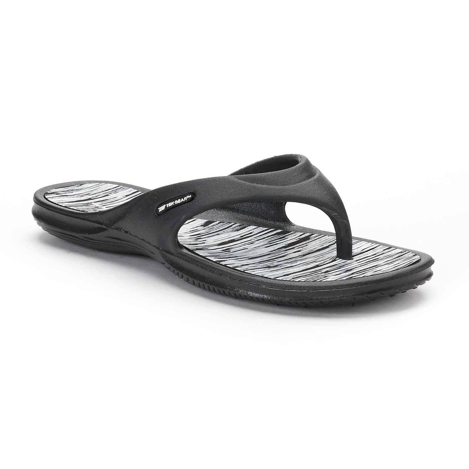 tek gear outdoor sandals