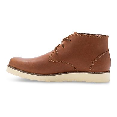 Eastland Jack Men's Chukka Boots