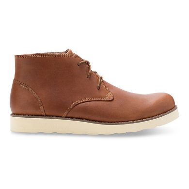 Eastland Jack Men's Chukka Boots