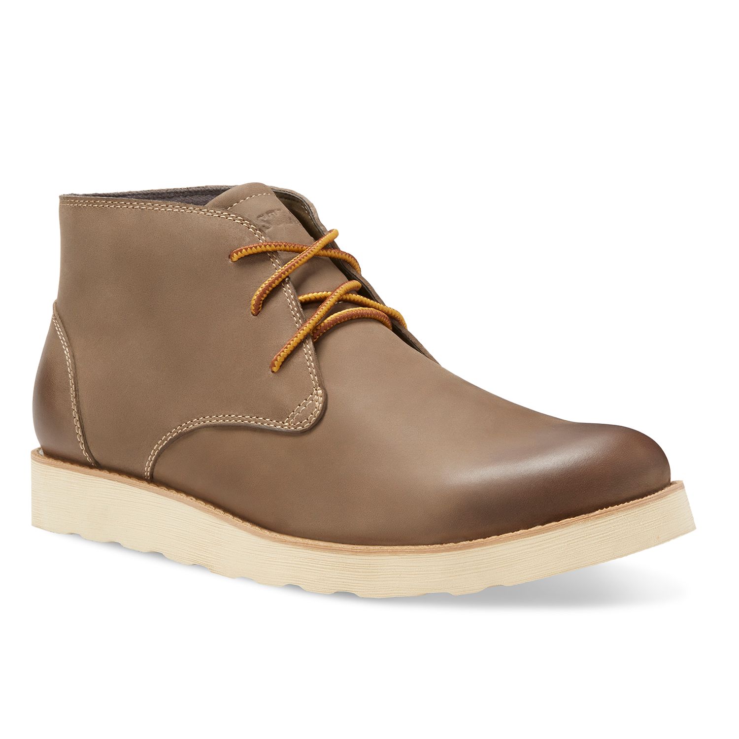 eastland chukka