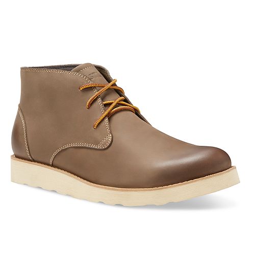 Eastland Jack Men's Chukka Boots