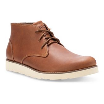 Eastland Jack Men's Chukka Boots