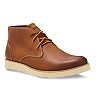 eastland chukka
