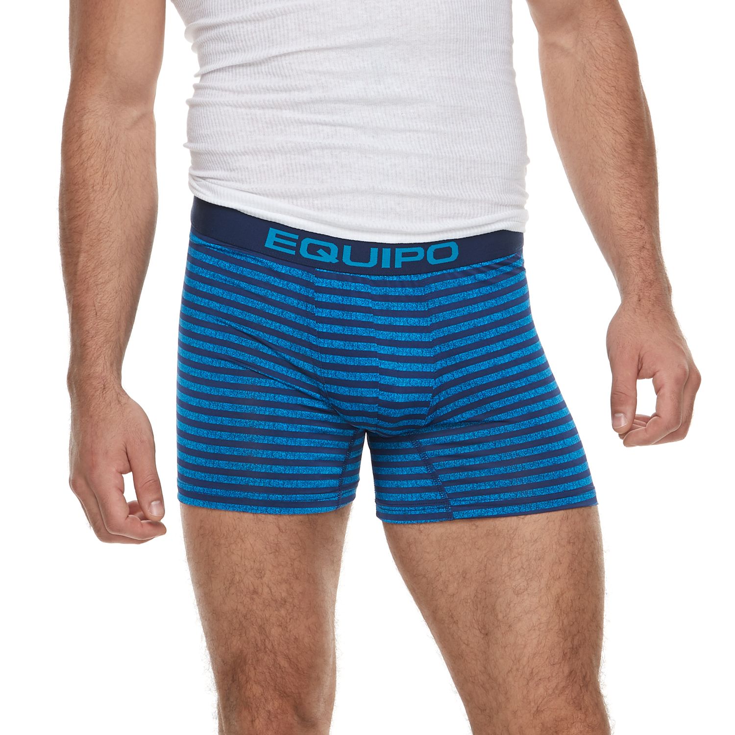 equipo boxer briefs