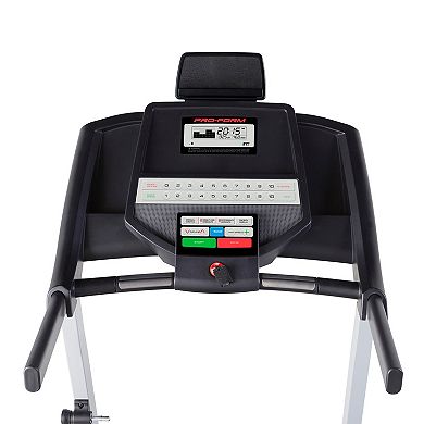 ProForm Performance 300i Treadmill