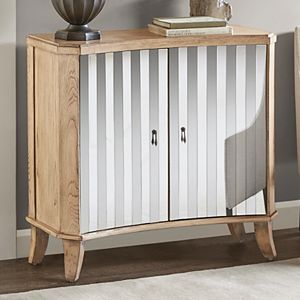 Madison Park Vermont Storage Cabinet