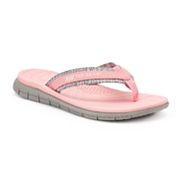 3076090_Pink?wid=180&hei=180&op_sharpen=