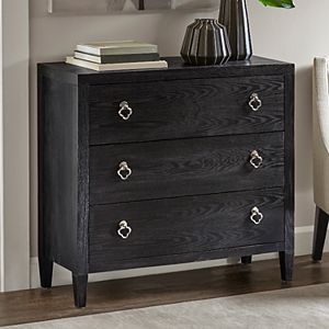 Madison Park Filbert 3-Drawer Dresser