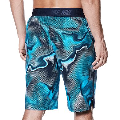Men's Nike Diverge E-Board Shorts