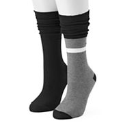 3076290_Black?wid=180&hei=180&op_sharpen
