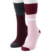 3076290_Maroon?wid=180&hei=180&op_sharpe