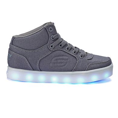 Skechers S Lights Energy Lights Zargo Kids' Sneakers