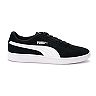 smash v2 suede sneaker