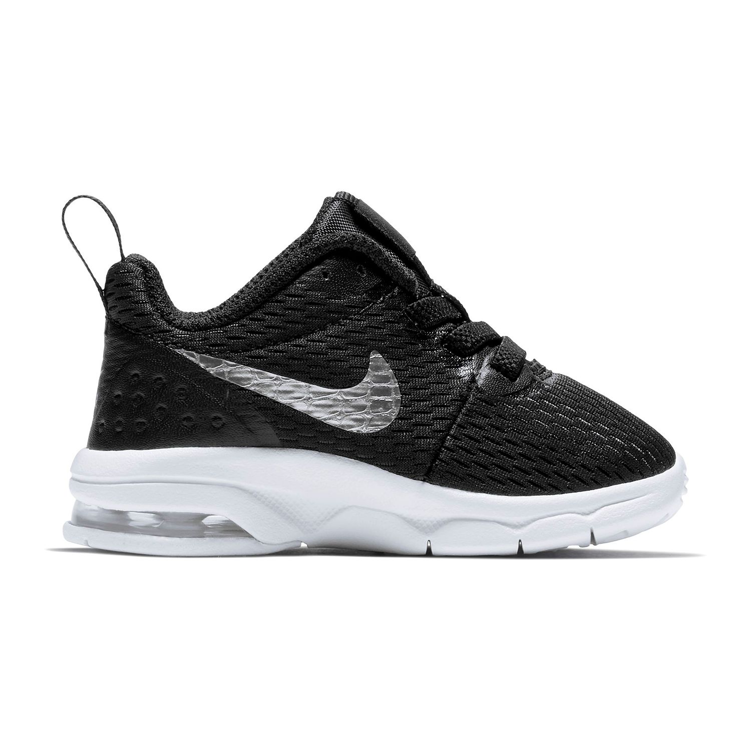 nike air max motion toddler boy