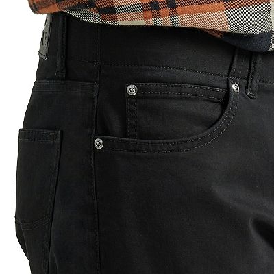 Levis extreme motion on sale