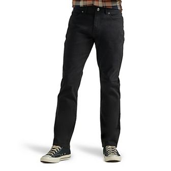 Men's Lee® Extreme Motion Stretch Athletic-Fit Jeans