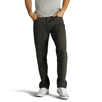 Men's Lee® Extreme Motion Stretch Athletic-Fit Jeans