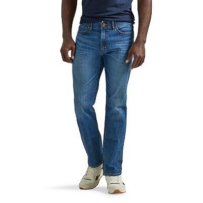 Extreme motion jeans deals